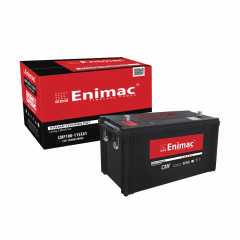 Enimac CMF 100-115E41