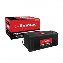 Enimac CMF 150-160G51
