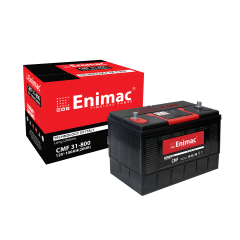 Enimac CMF31800