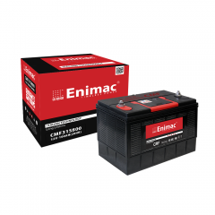 Enimac CMF 31S800