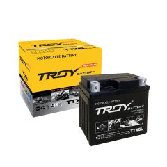 Troy TTX6L