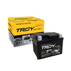 Troy TTX5L