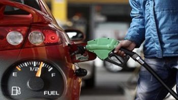 Quan điểm sai lầm về tiết kiệm nhiên liệu xe ô tô bạn cần biết.