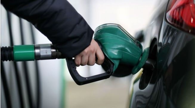 Kinh nghiệm đổ xăng dầu cho xe máy ô tô lợi và tiết kiệm nhất  -gacongnghe.com