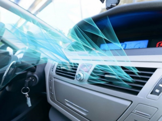 Kinh nghiệm bảo vệ điều hòa xe ô tô của bạn