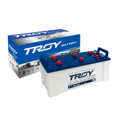 Troy N120