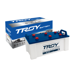Troy N150