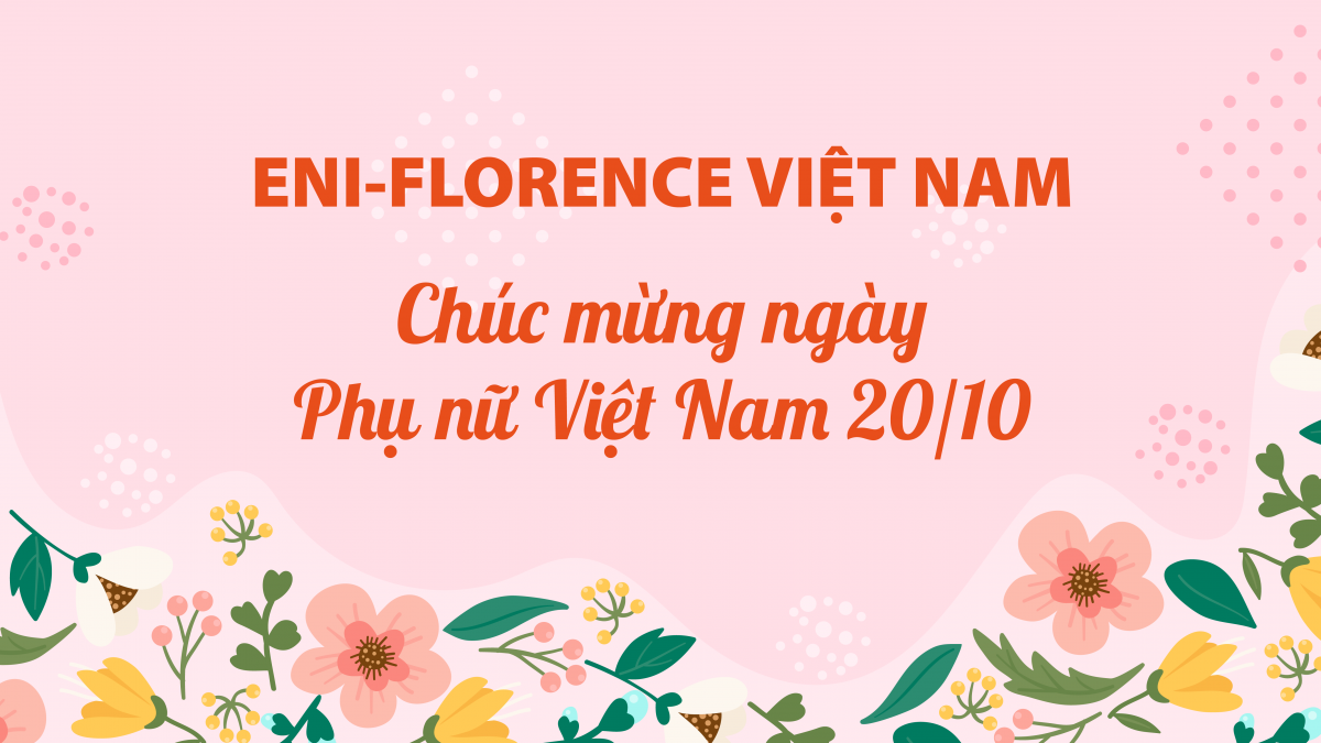 1280x720-eni-01-1200x675-1