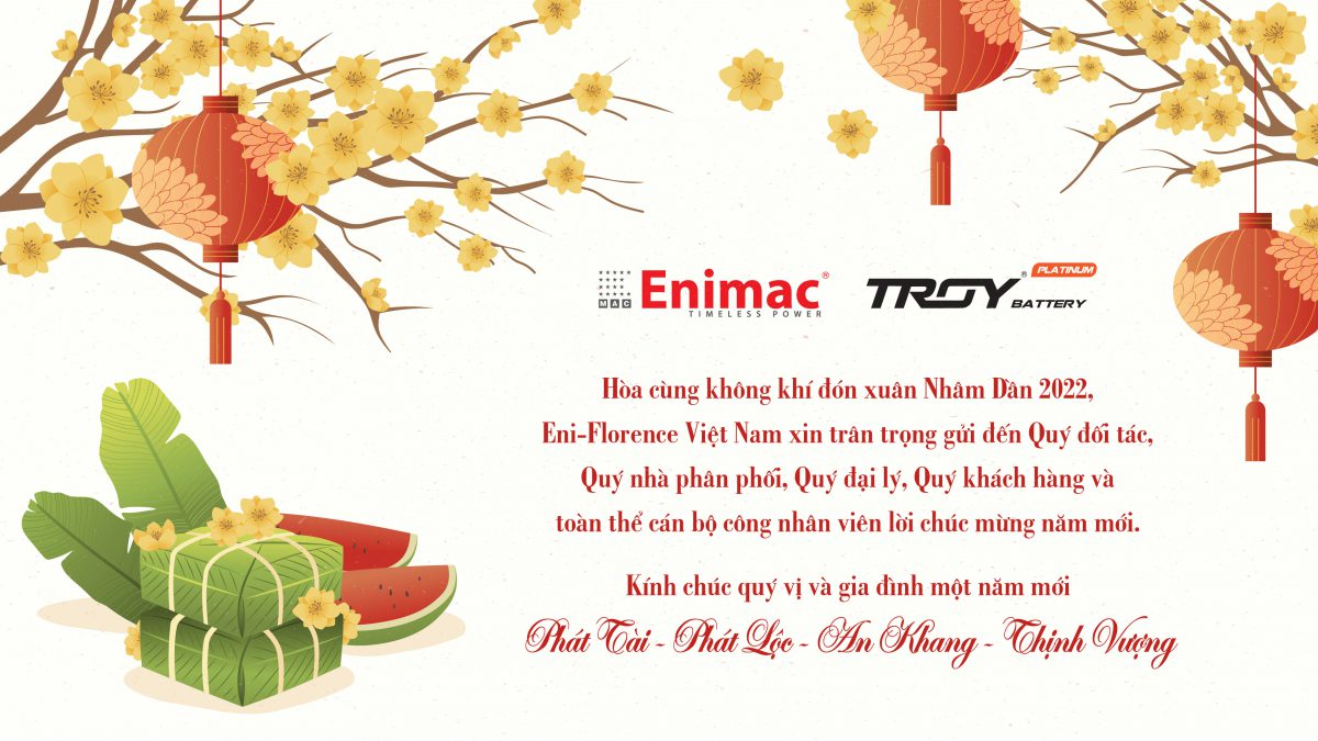 enimac-1200x675-1