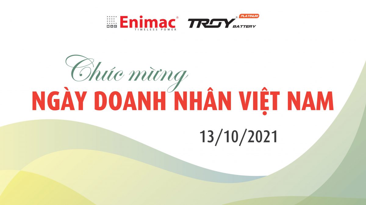 enimac-1200x675-2