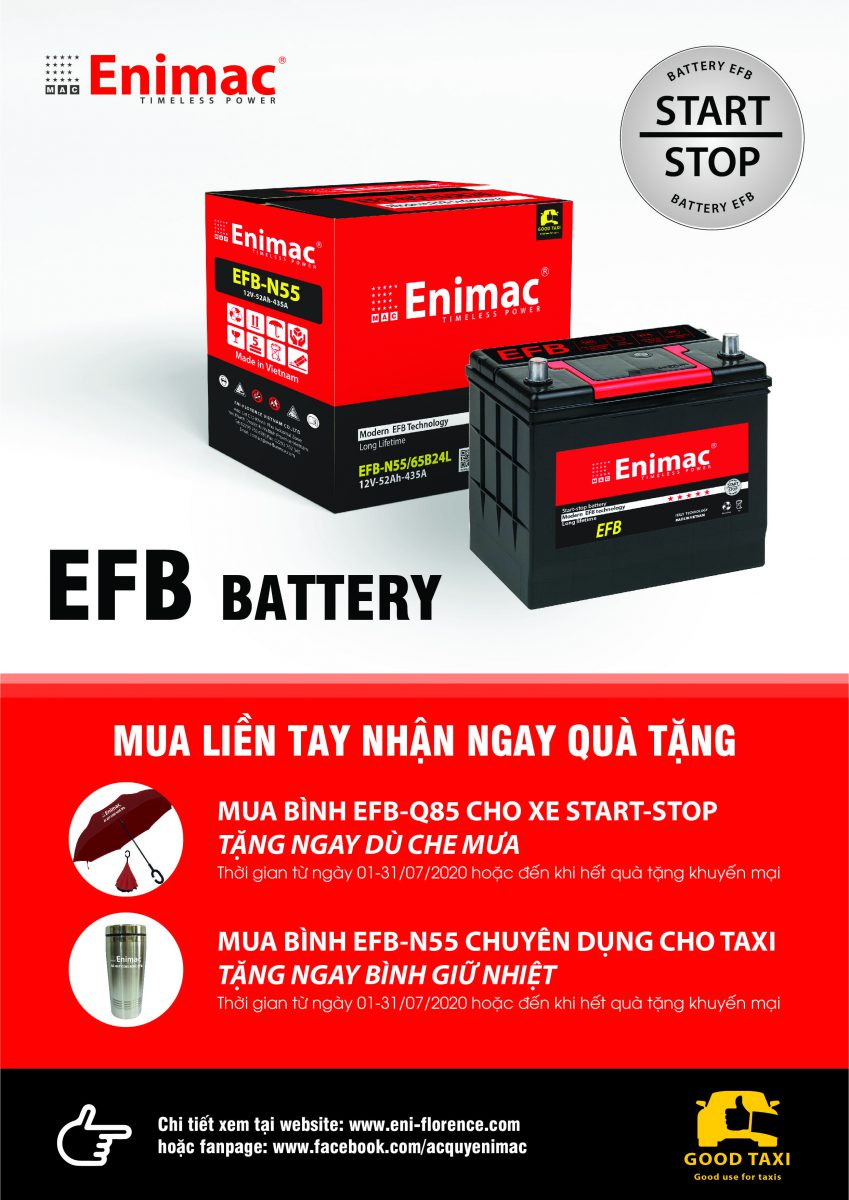 enimac-tri-an-khach-hang-849x1200-1 enimac-tri-an-khach-hang