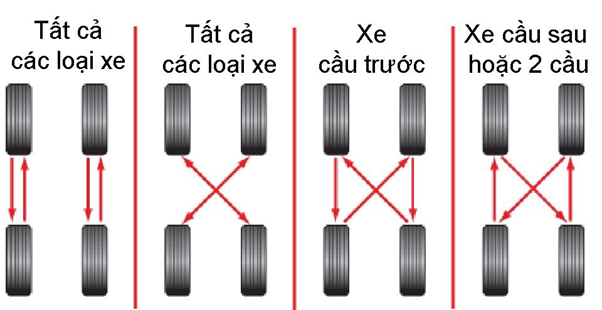 image-1-18