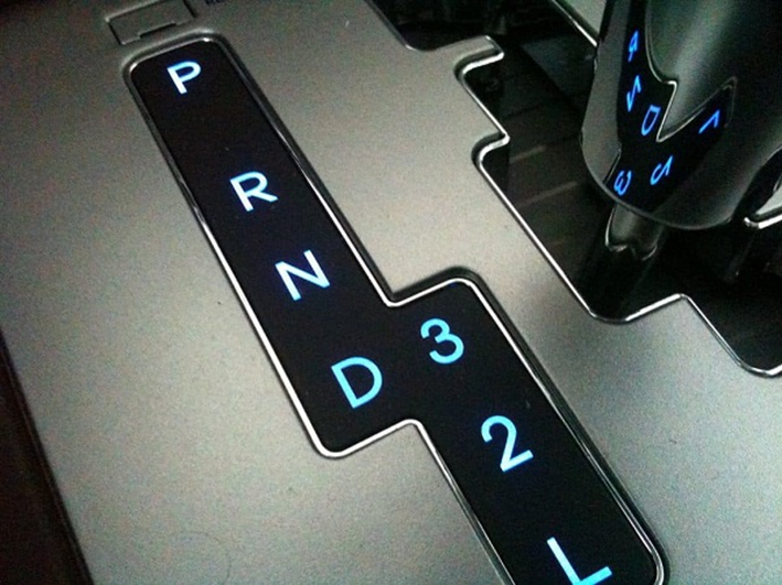 image-12-4