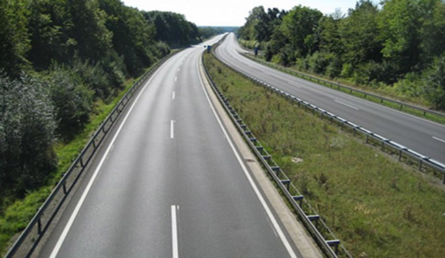 image-12-6