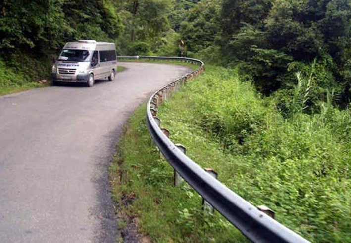 image-14-4 đường đèo