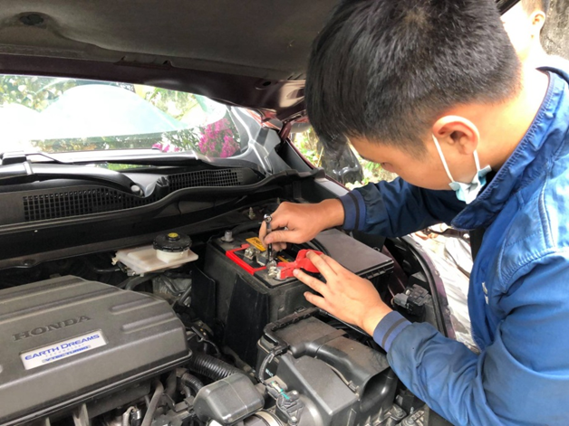 image-15-2 sự cố ắc quy