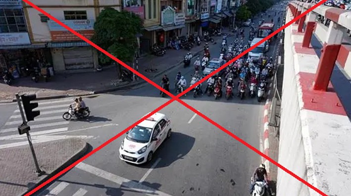 image-17-1 ngày nắng