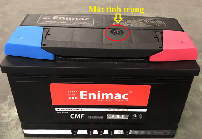 image-17-2 sự cố ắc quy