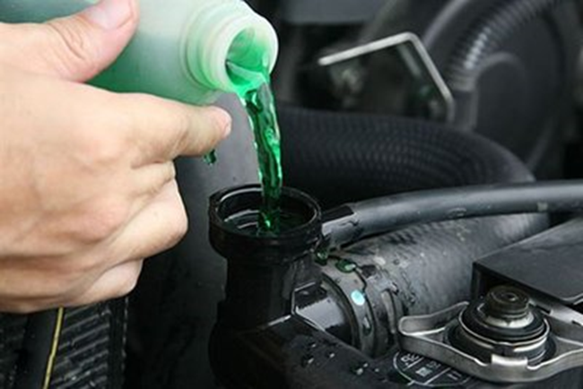 image-20-6
