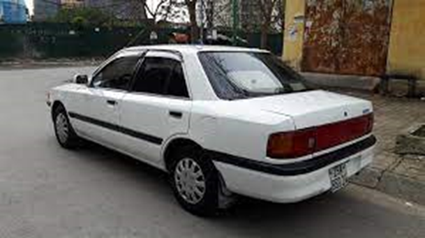 image-21-5