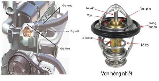 image-22-4