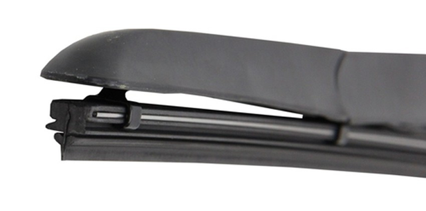 image-22-5