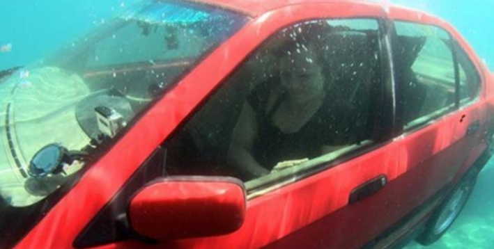 image-31-4 thoát nạn