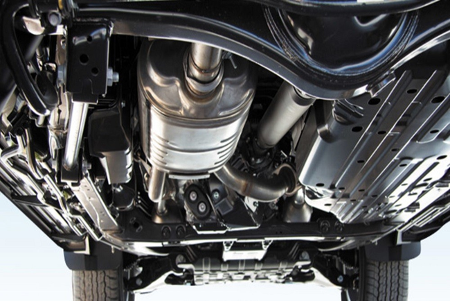 image-31-6