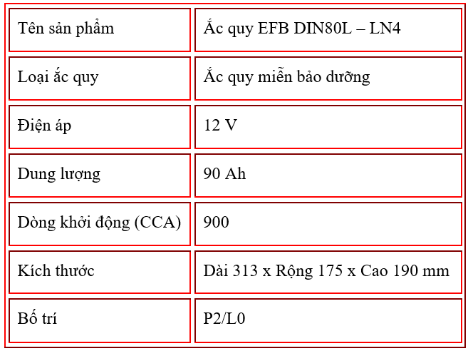 image-35-3