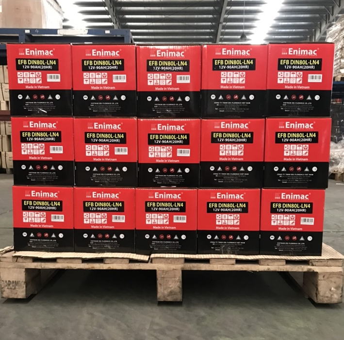 image-36-3 EFB DIN80L