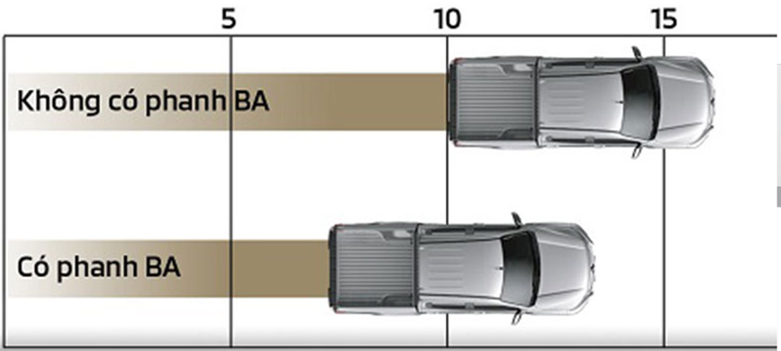 image-36-5
