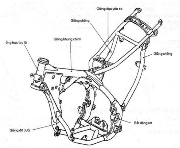 image-4-5