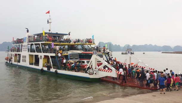 image-41