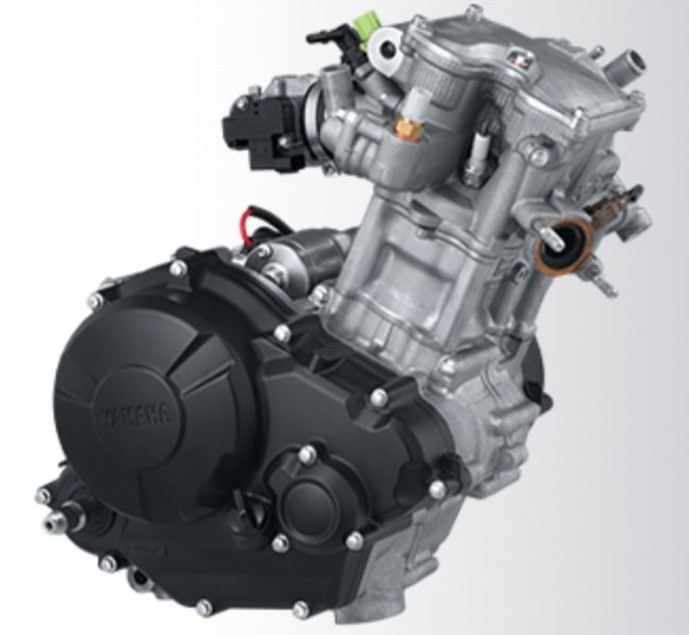 image-5-5