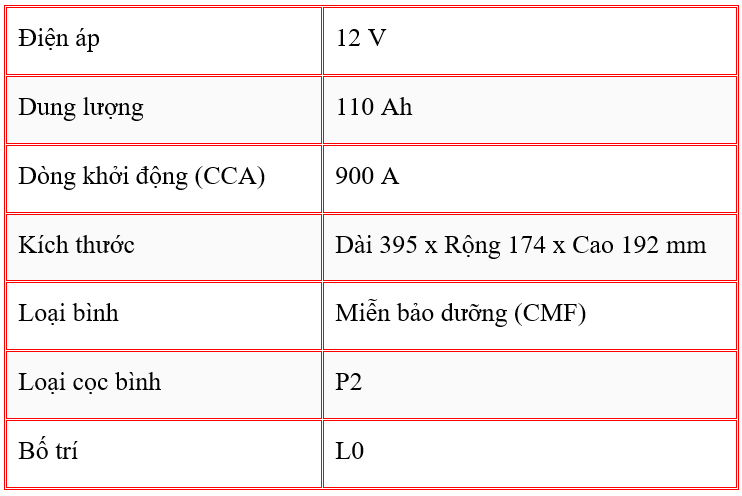 image-50-1