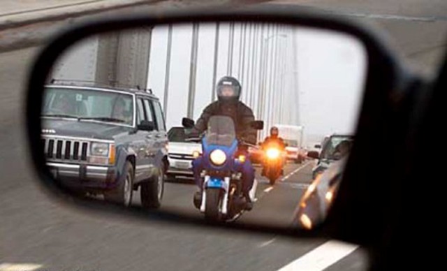 image-6-8-1