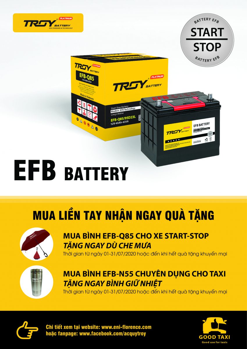 tang-qua-khi-mia-san-pham-ac-quy-troy-849x1200-1