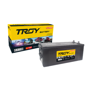 TROY CMF180L-180G51L