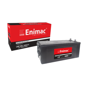 ENIMAC CMF180L-180G51L