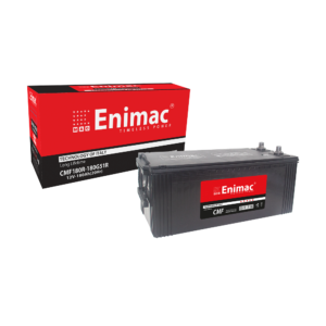 ENIMAC CMF180R-180G51R